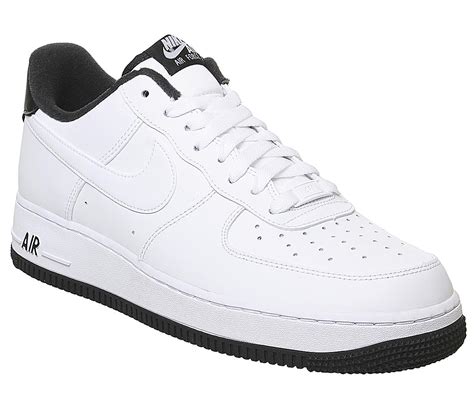 nike air force 1 spezial herren|air force 1 herren sale.